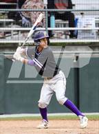 Photo from the gallery "North vs. Fresno"