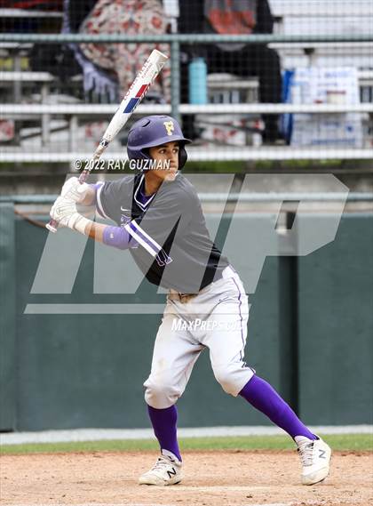Thumbnail 1 in North vs. Fresno photogallery.