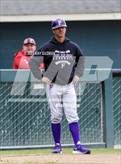 Photo from the gallery "North vs. Fresno"
