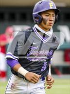 Photo from the gallery "North vs. Fresno"