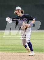 Photo from the gallery "North vs. Fresno"