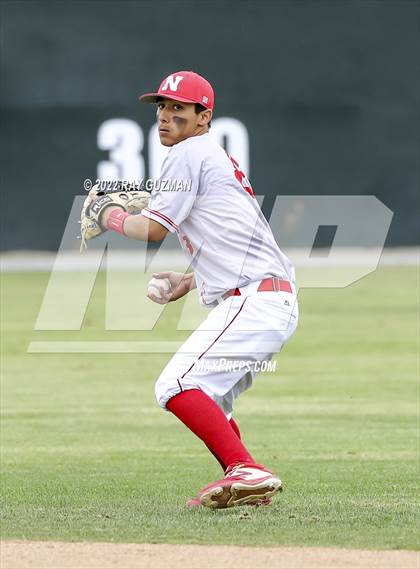 Thumbnail 3 in North vs. Fresno photogallery.