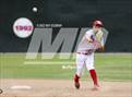 Photo from the gallery "North vs. Fresno"