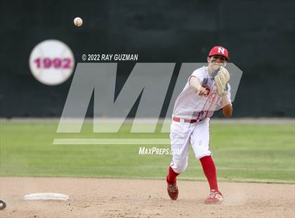 Thumbnail 3 in North vs. Fresno photogallery.