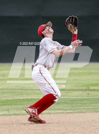 Thumbnail 3 in North vs. Fresno photogallery.