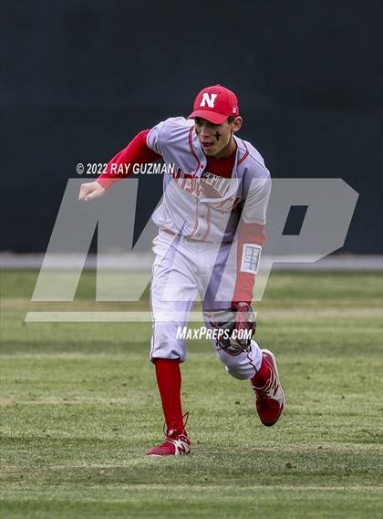 Thumbnail 1 in North vs. Fresno photogallery.