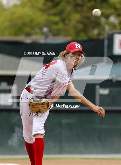Thumbnail 1 in North vs. Fresno photogallery.