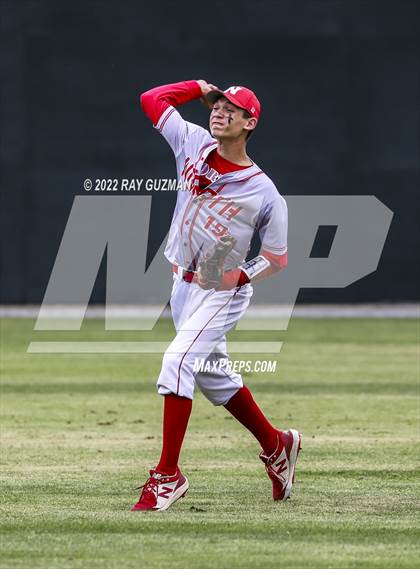 Thumbnail 1 in North vs. Fresno photogallery.