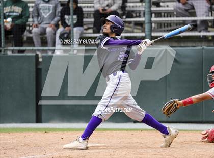 Thumbnail 3 in North vs. Fresno photogallery.