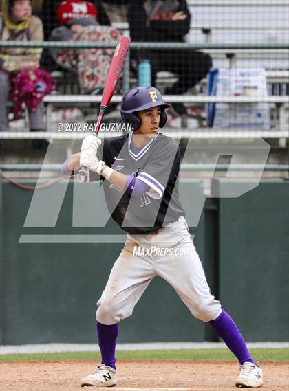 Thumbnail 1 in North vs. Fresno photogallery.