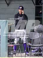 Photo from the gallery "North vs. Fresno"