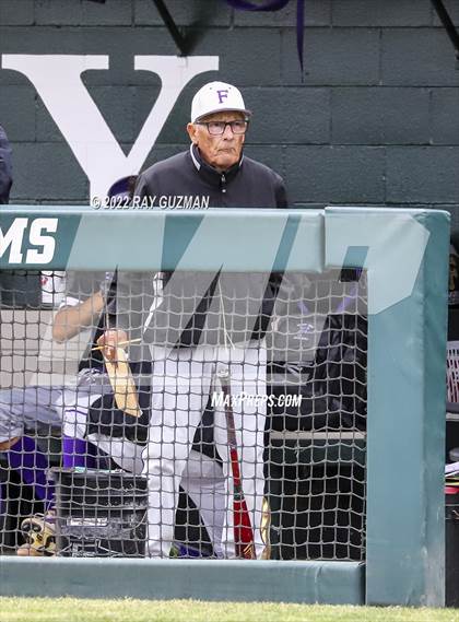 Thumbnail 3 in North vs. Fresno photogallery.