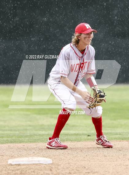 Thumbnail 1 in North vs. Fresno photogallery.