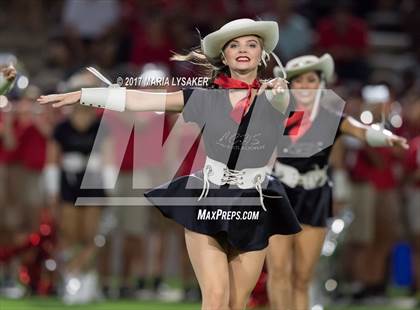 Thumbnail 2 in Langham Creek @ Cypress Creek photogallery.