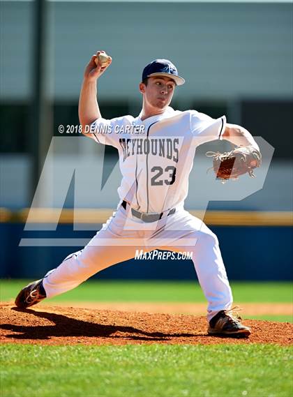 Thumbnail 3 in McEachern @ Pope photogallery.
