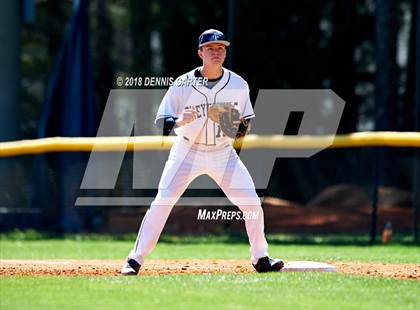 Thumbnail 3 in McEachern @ Pope photogallery.