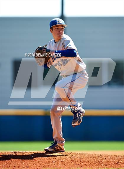 Thumbnail 1 in McEachern @ Pope photogallery.