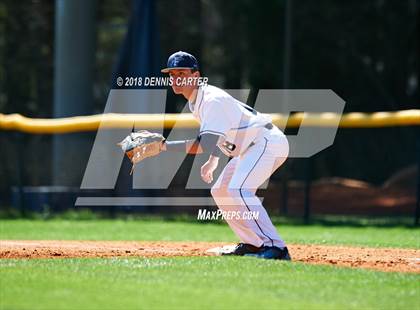 Thumbnail 1 in McEachern @ Pope photogallery.