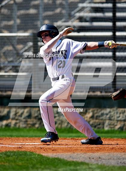 Thumbnail 2 in McEachern @ Pope photogallery.