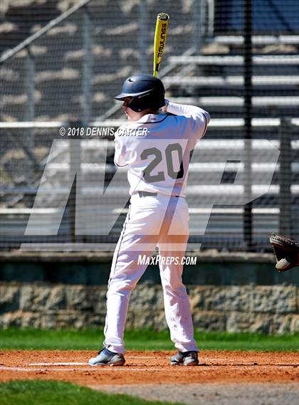 Thumbnail 1 in McEachern @ Pope photogallery.