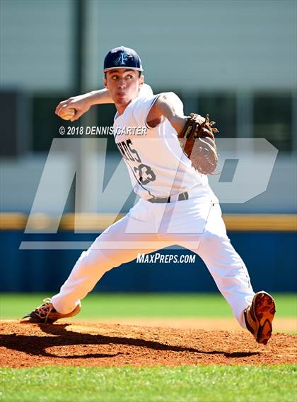 Thumbnail 2 in McEachern @ Pope photogallery.