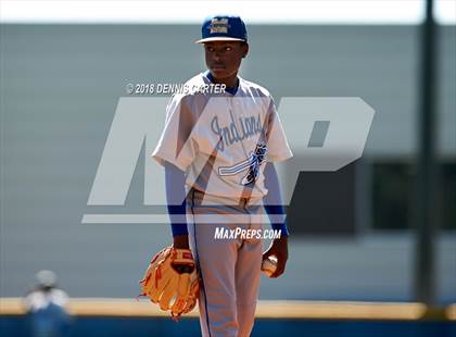 Thumbnail 2 in McEachern @ Pope photogallery.