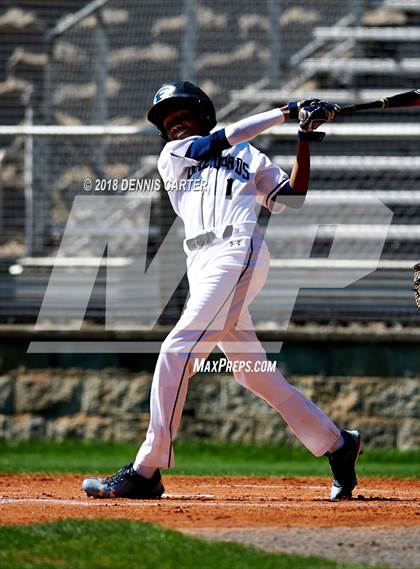 Thumbnail 2 in McEachern @ Pope photogallery.