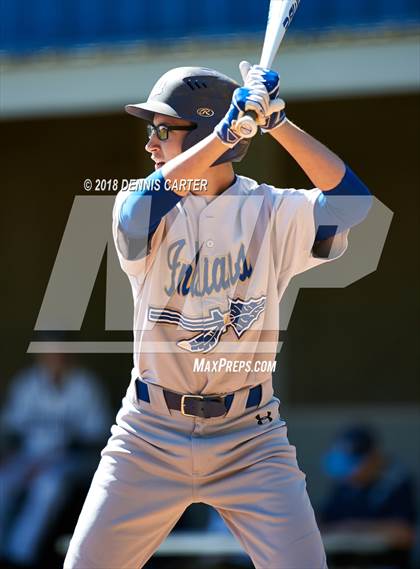 Thumbnail 2 in McEachern @ Pope photogallery.
