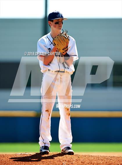 Thumbnail 2 in McEachern @ Pope photogallery.