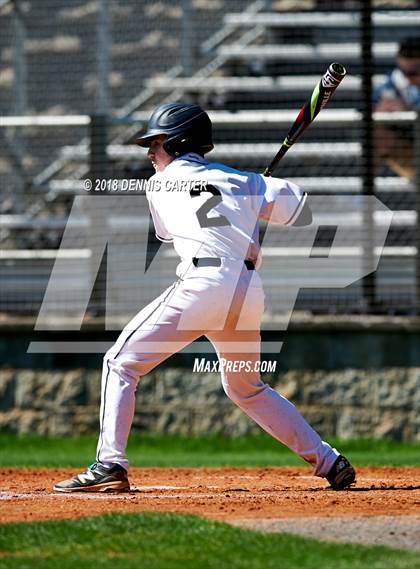 Thumbnail 2 in McEachern @ Pope photogallery.