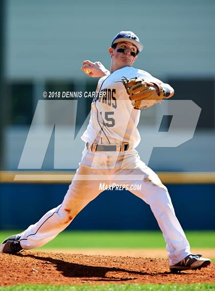 Thumbnail 3 in McEachern @ Pope photogallery.