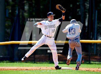 Thumbnail 1 in McEachern @ Pope photogallery.