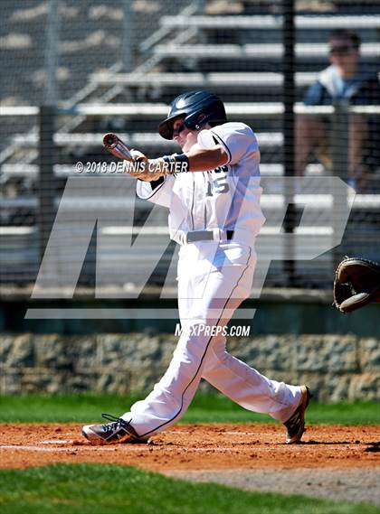 Thumbnail 3 in McEachern @ Pope photogallery.