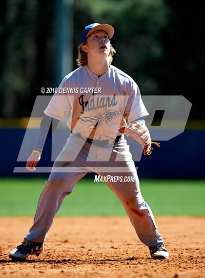Thumbnail 2 in McEachern @ Pope photogallery.