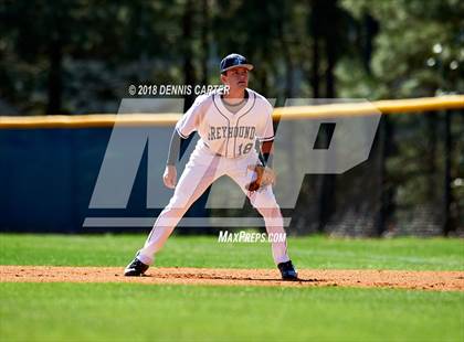 Thumbnail 1 in McEachern @ Pope photogallery.