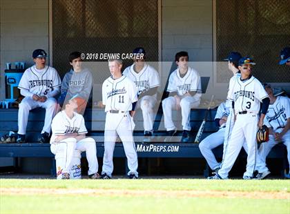 Thumbnail 2 in McEachern @ Pope photogallery.