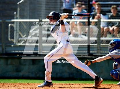 Thumbnail 1 in McEachern @ Pope photogallery.