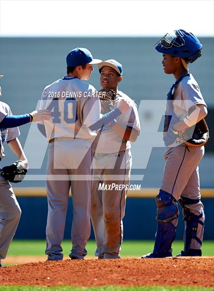 Thumbnail 1 in McEachern @ Pope photogallery.