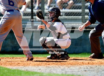 Thumbnail 1 in McEachern @ Pope photogallery.
