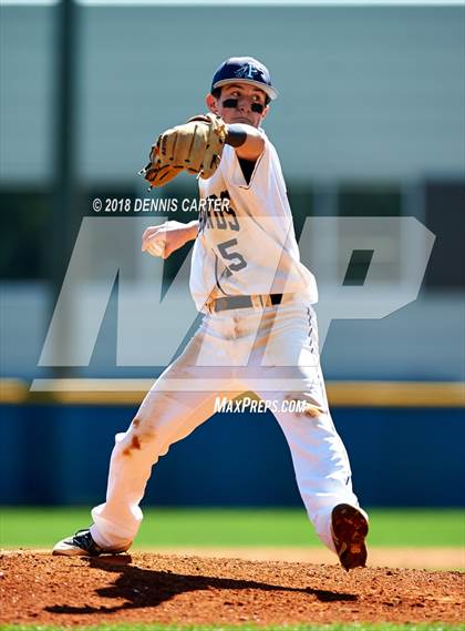 Thumbnail 2 in McEachern @ Pope photogallery.