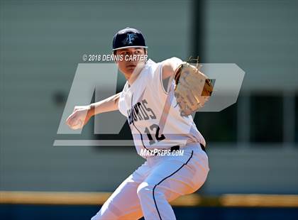 Thumbnail 1 in McEachern @ Pope photogallery.