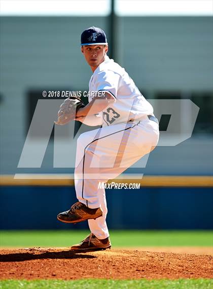 Thumbnail 2 in McEachern @ Pope photogallery.