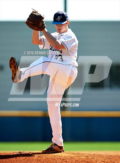 Thumbnail 3 in McEachern @ Pope photogallery.