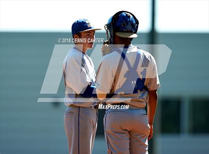 Thumbnail 3 in McEachern @ Pope photogallery.