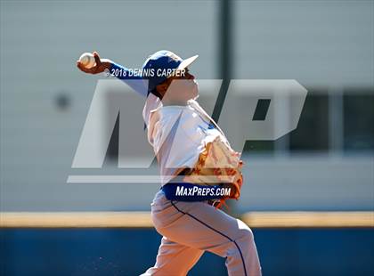 Thumbnail 2 in McEachern @ Pope photogallery.