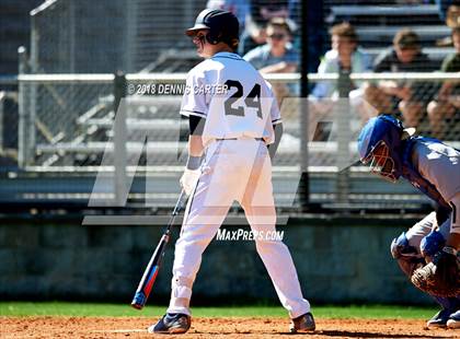 Thumbnail 2 in McEachern @ Pope photogallery.