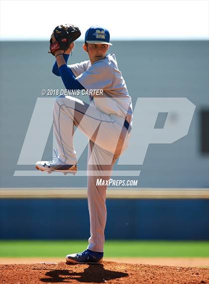 Thumbnail 3 in McEachern @ Pope photogallery.
