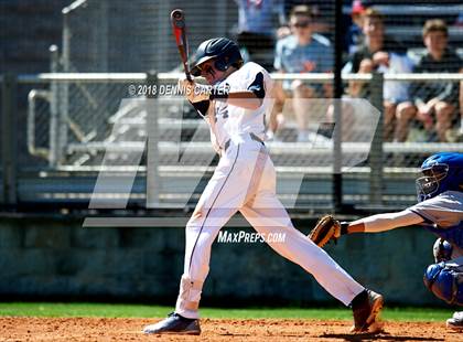 Thumbnail 3 in McEachern @ Pope photogallery.