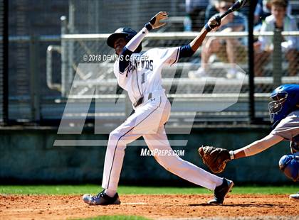 Thumbnail 1 in McEachern @ Pope photogallery.