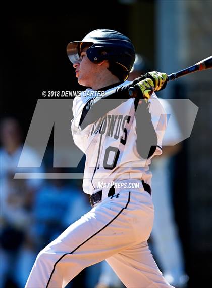Thumbnail 2 in McEachern @ Pope photogallery.